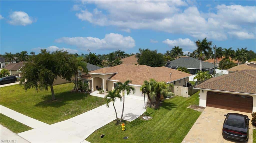 3418 Oasis Blvd, Cape Coral, photo 28