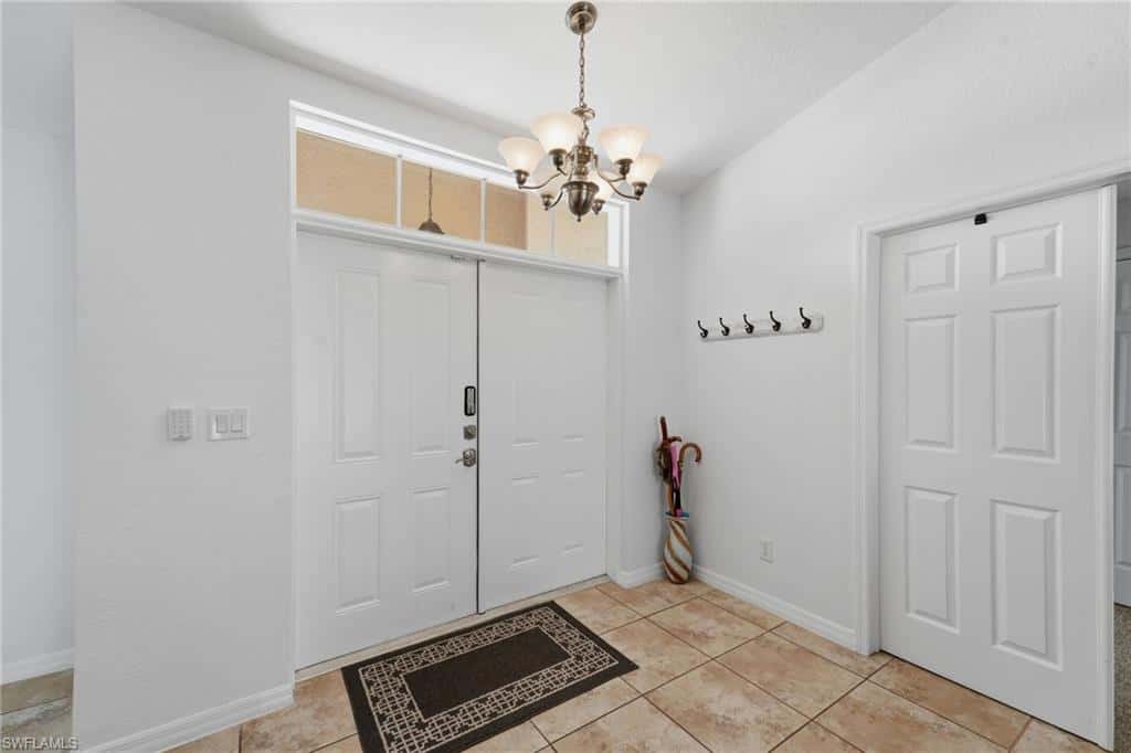 3418 Oasis Blvd, Cape Coral, photo 5