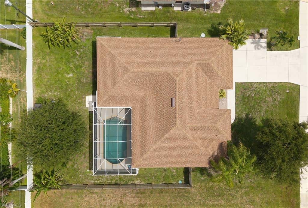3418 Oasis Blvd, Cape Coral, photo 30