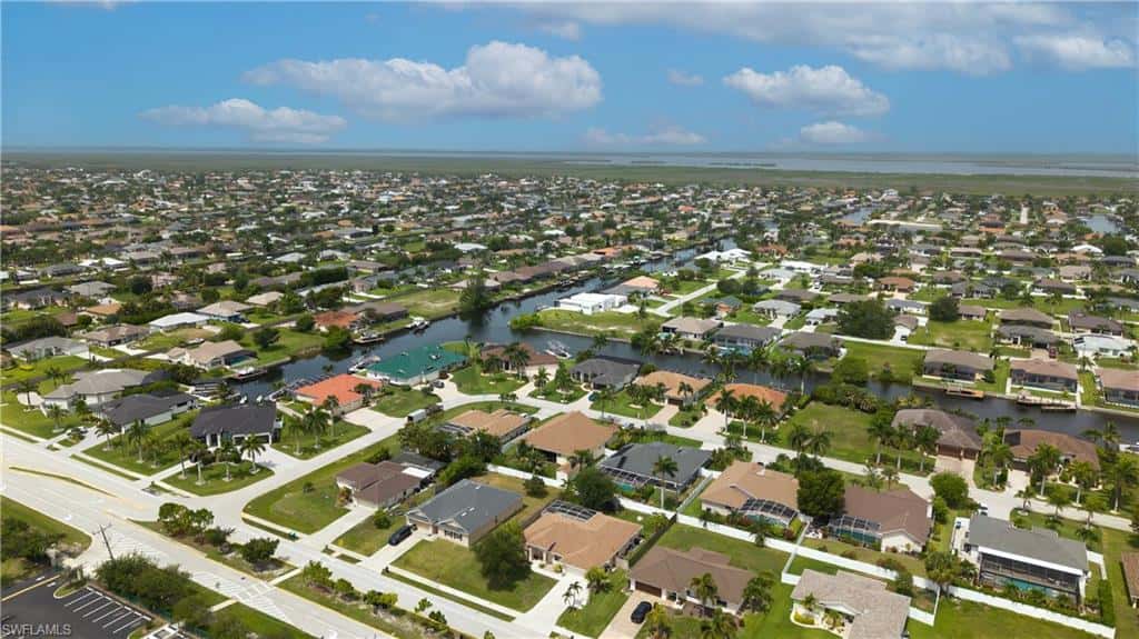3418 Oasis Blvd, Cape Coral, photo 33