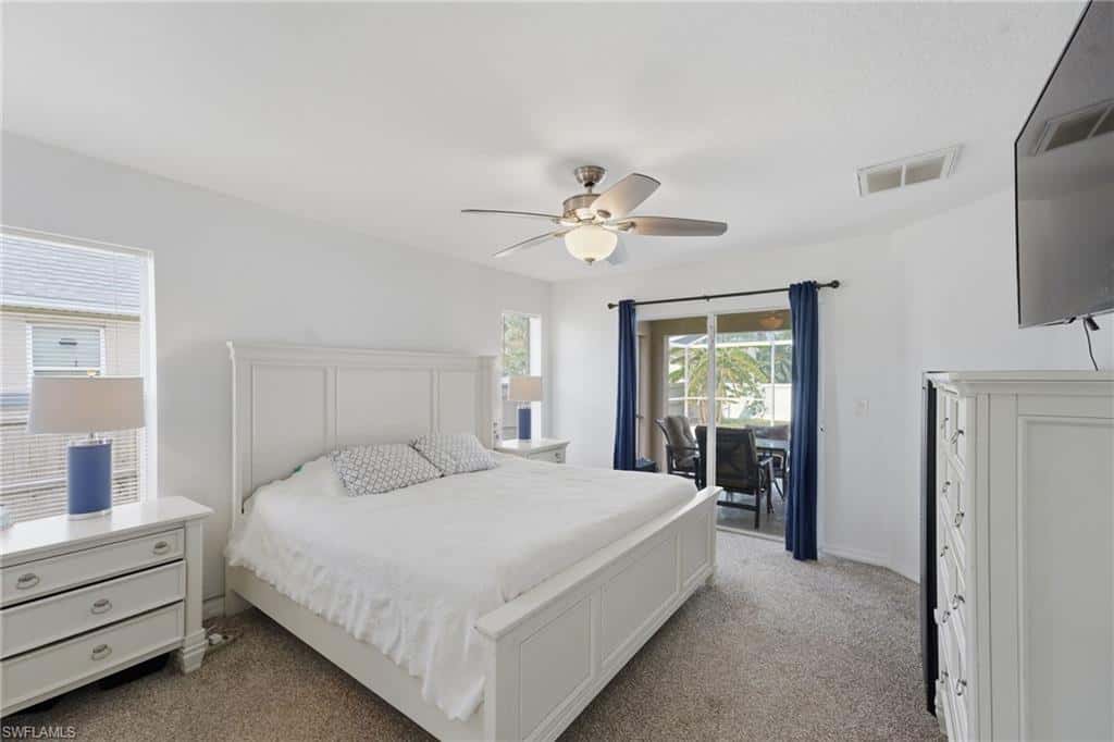 3418 Oasis Blvd, Cape Coral, photo 14