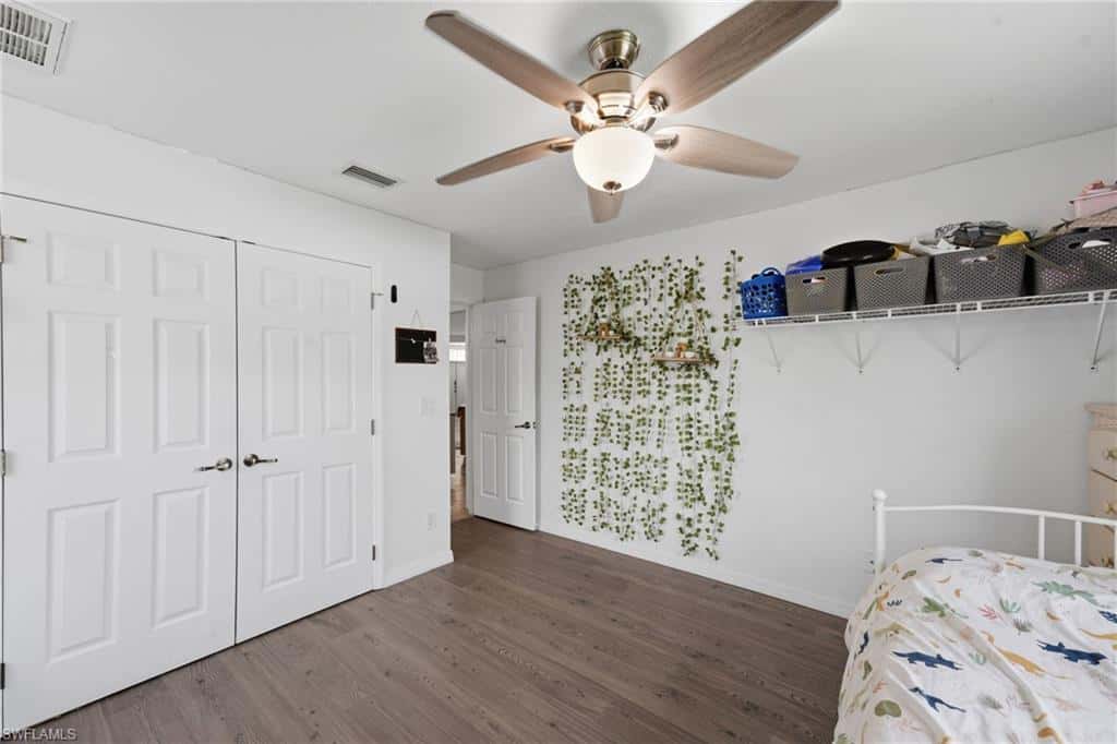 3418 Oasis Blvd, Cape Coral, photo 18