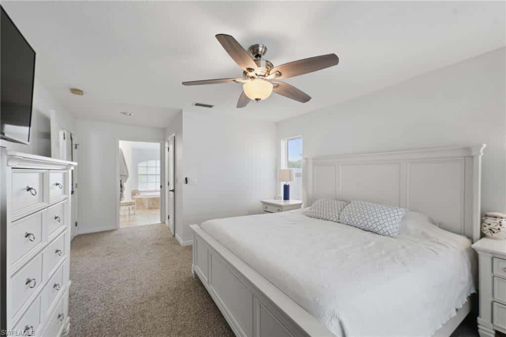 3418 Oasis Blvd, Cape Coral, photo 15