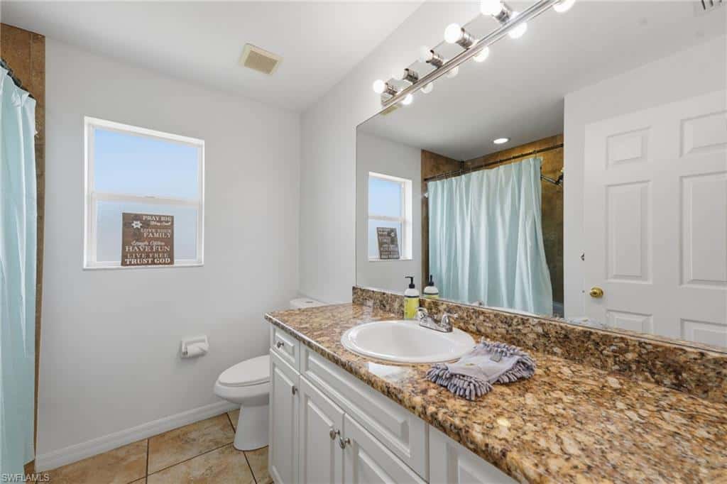 3418 Oasis Blvd, Cape Coral, photo 19