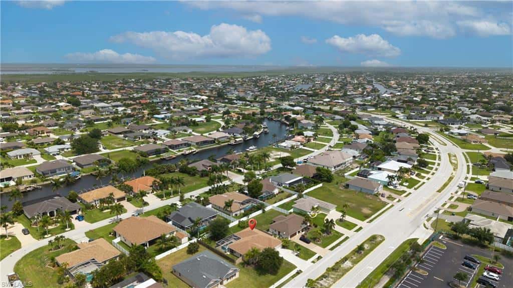 3418 Oasis Blvd, Cape Coral, photo 31