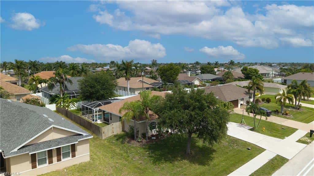 3418 Oasis Blvd, Cape Coral, photo 29