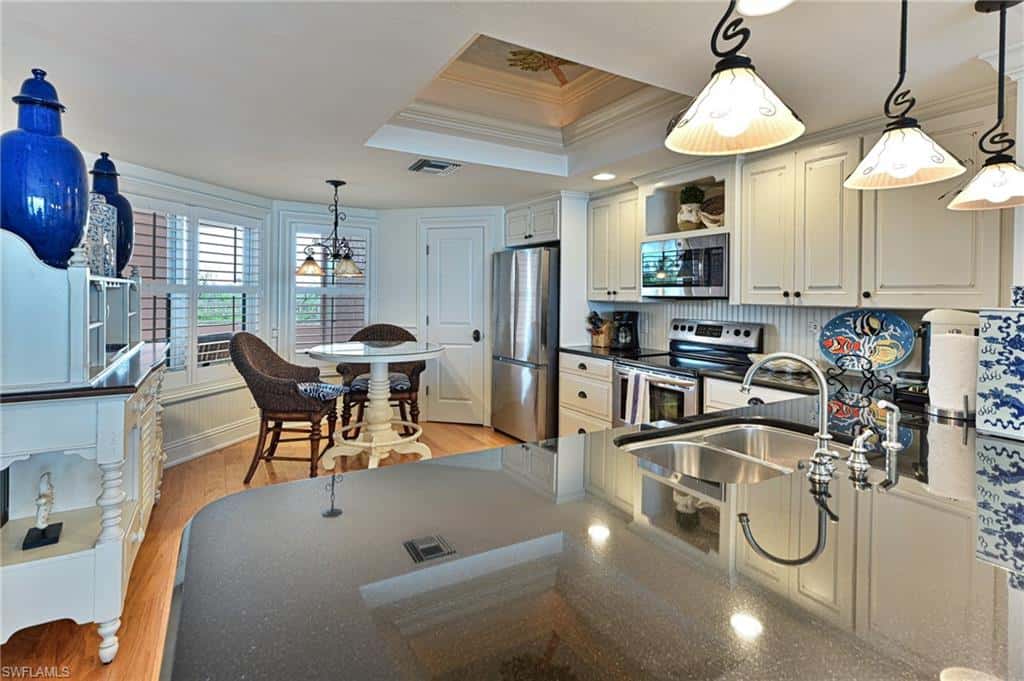 253 Barefoot Beach Blvd #304, Bonita Springs, photo 23