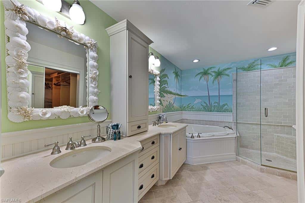 253 Barefoot Beach Blvd #304, Bonita Springs, photo 27