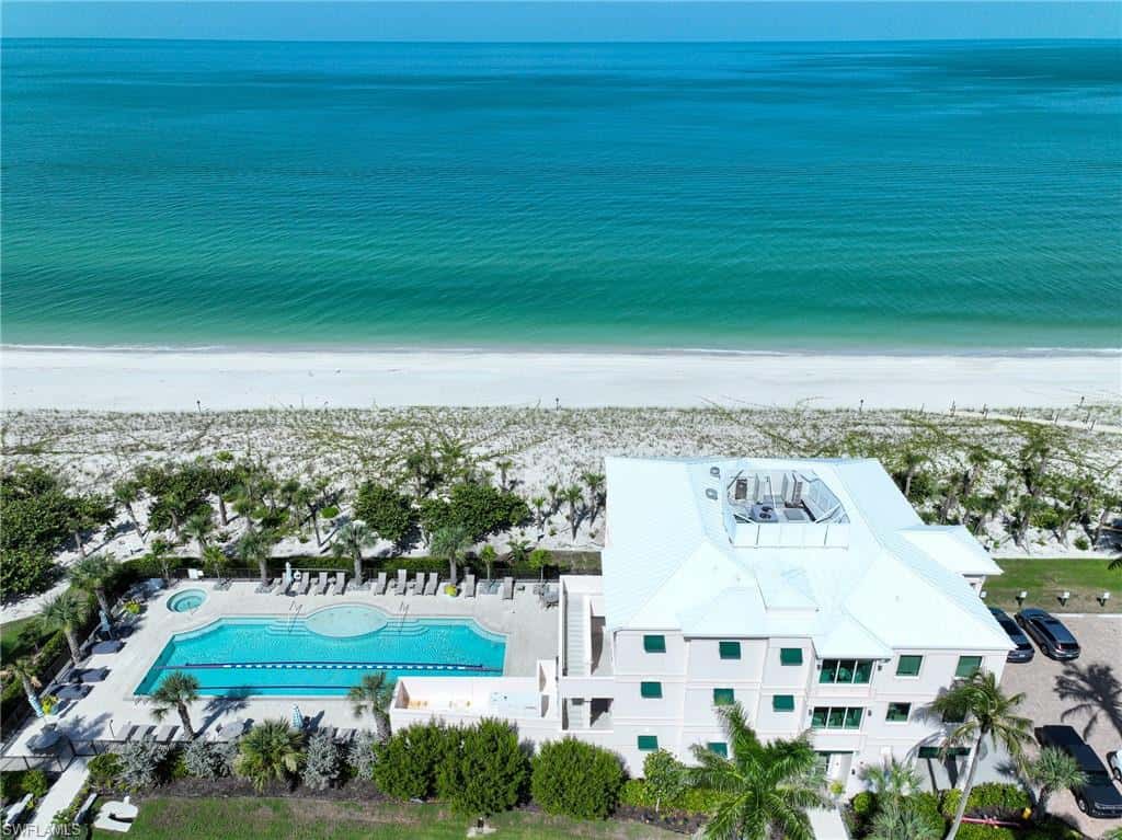253 Barefoot Beach Blvd #304, Bonita Springs, photo 6