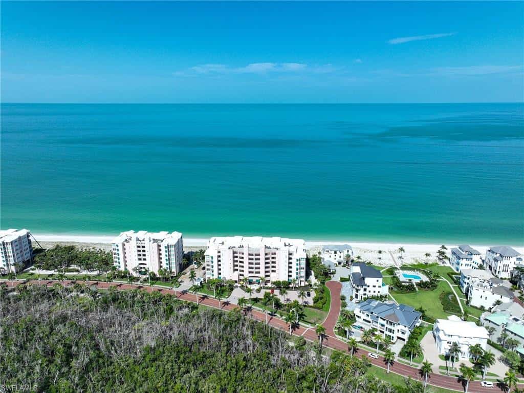 253 Barefoot Beach Blvd #304, Bonita Springs, photo 13