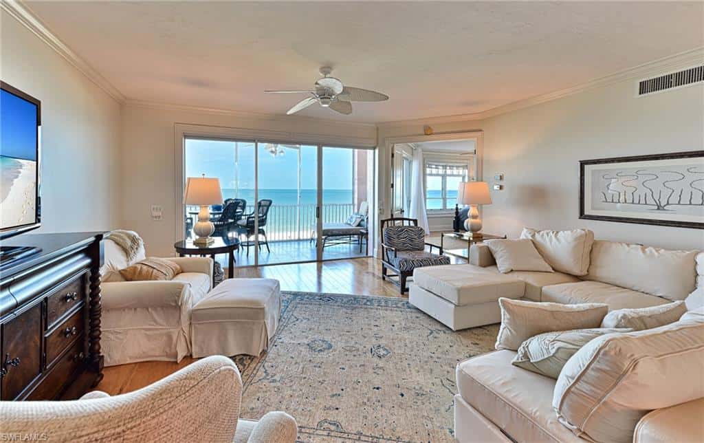 253 Barefoot Beach Blvd #304, Bonita Springs, photo 17