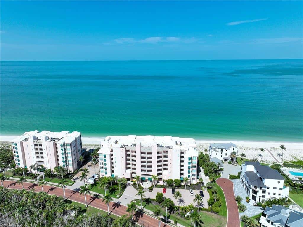 253 Barefoot Beach Blvd #304, Bonita Springs, photo 12