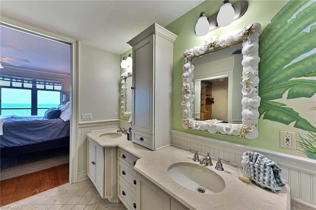 253 Barefoot Beach Blvd #304, Bonita Springs, photo 26