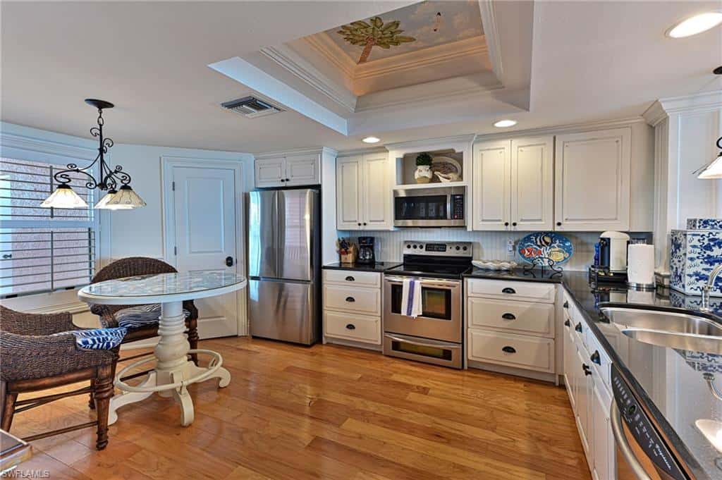 253 Barefoot Beach Blvd #304, Bonita Springs, photo 22