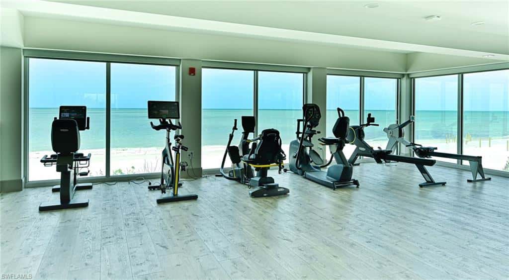253 Barefoot Beach Blvd #304, Bonita Springs, photo 7