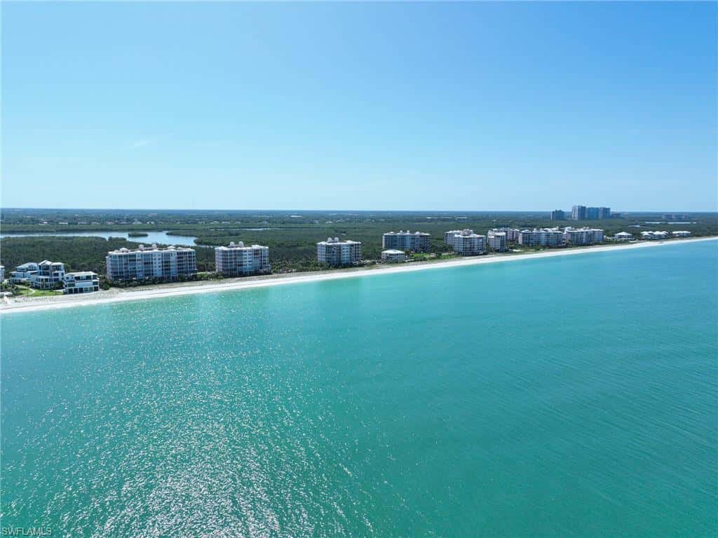 253 Barefoot Beach Blvd #304, Bonita Springs, photo 32
