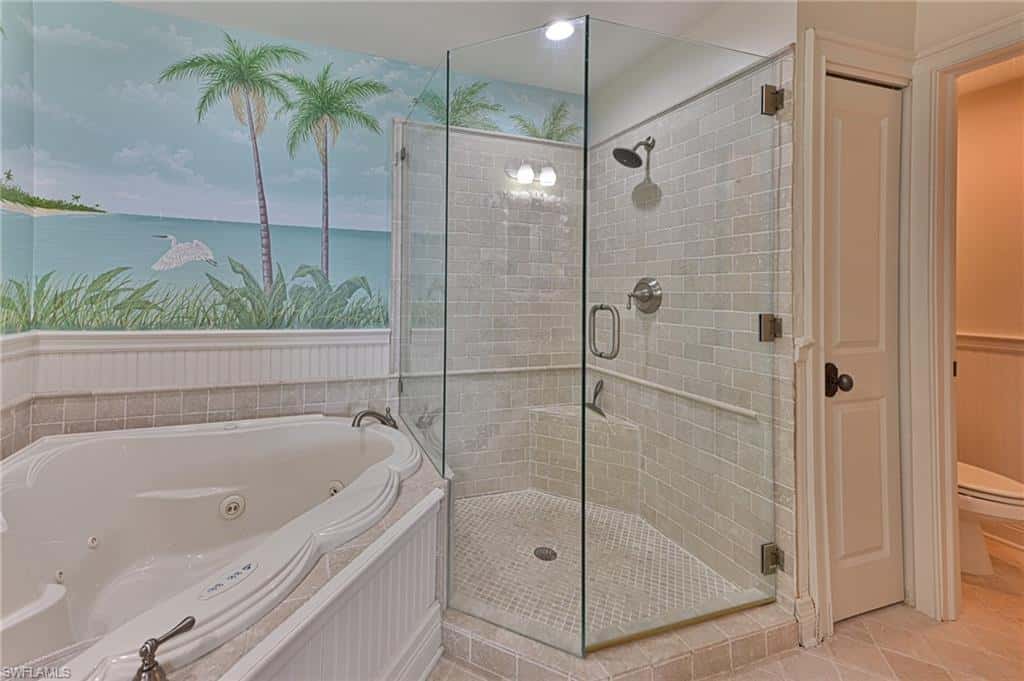 253 Barefoot Beach Blvd #304, Bonita Springs, photo 28