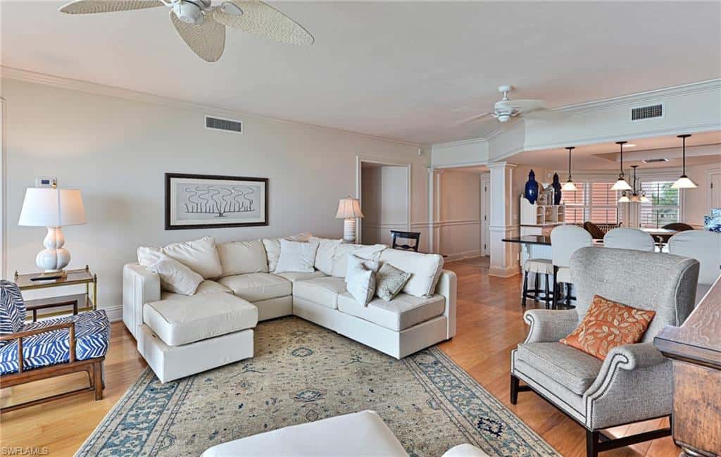 253 Barefoot Beach Blvd #304, Bonita Springs, photo 20