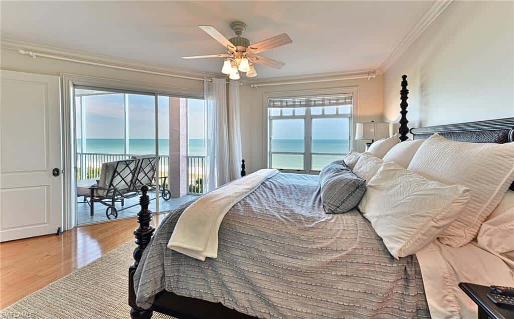 253 Barefoot Beach Blvd #304, Bonita Springs, photo 24