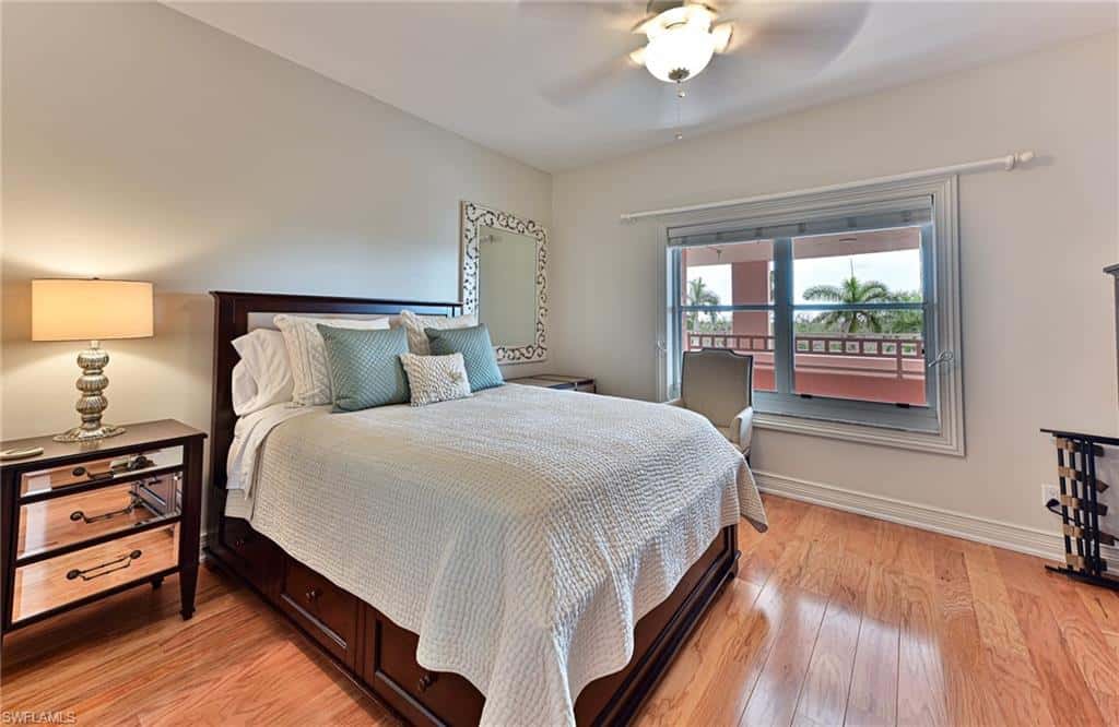 253 Barefoot Beach Blvd #304, Bonita Springs, photo 30