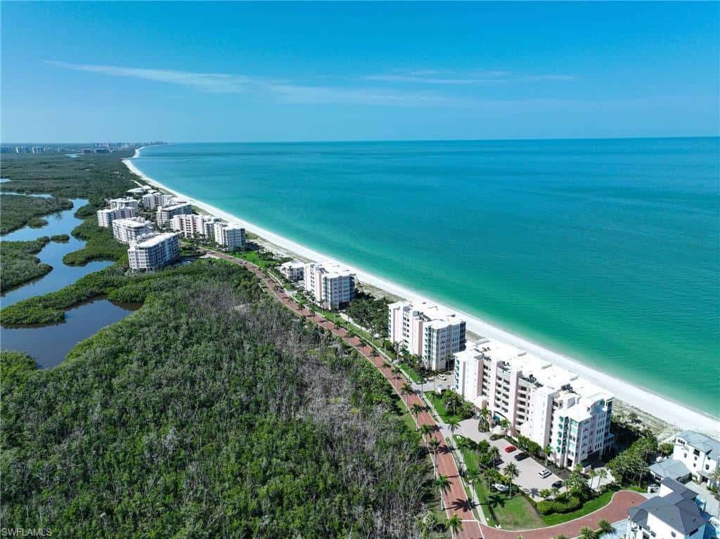 253 Barefoot Beach Blvd #304, Bonita Springs, photo 14