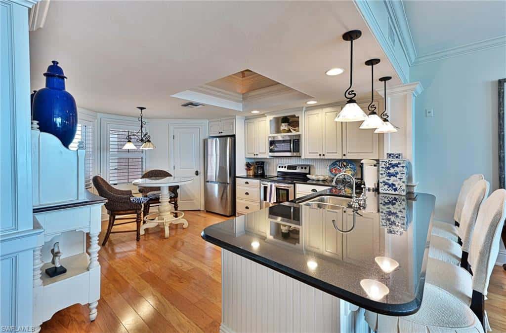 253 Barefoot Beach Blvd #304, Bonita Springs, photo 18