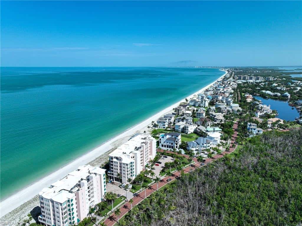 253 Barefoot Beach Blvd #304, Bonita Springs, photo 15