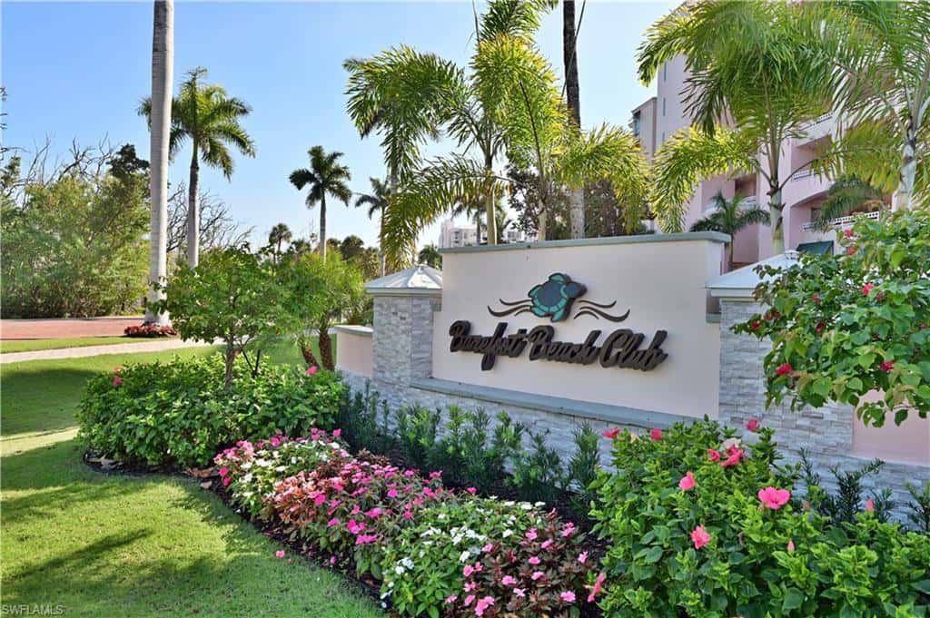 253 Barefoot Beach Blvd #304, Bonita Springs, photo 11