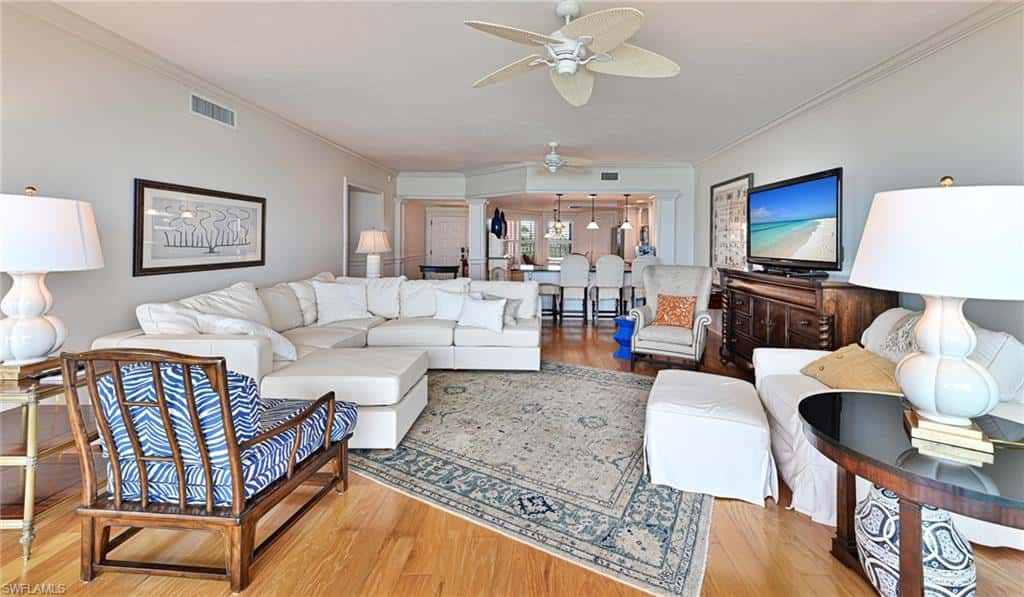 253 Barefoot Beach Blvd #304, Bonita Springs, photo 19