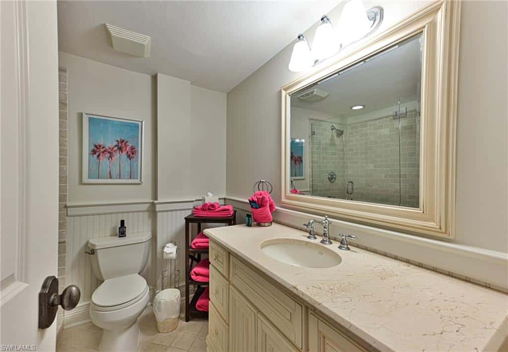 253 Barefoot Beach Blvd #304, Bonita Springs, photo 31