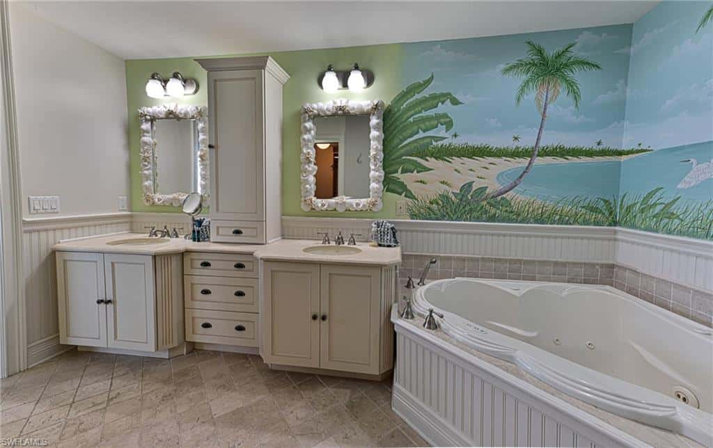 253 Barefoot Beach Blvd #304, Bonita Springs, photo 29