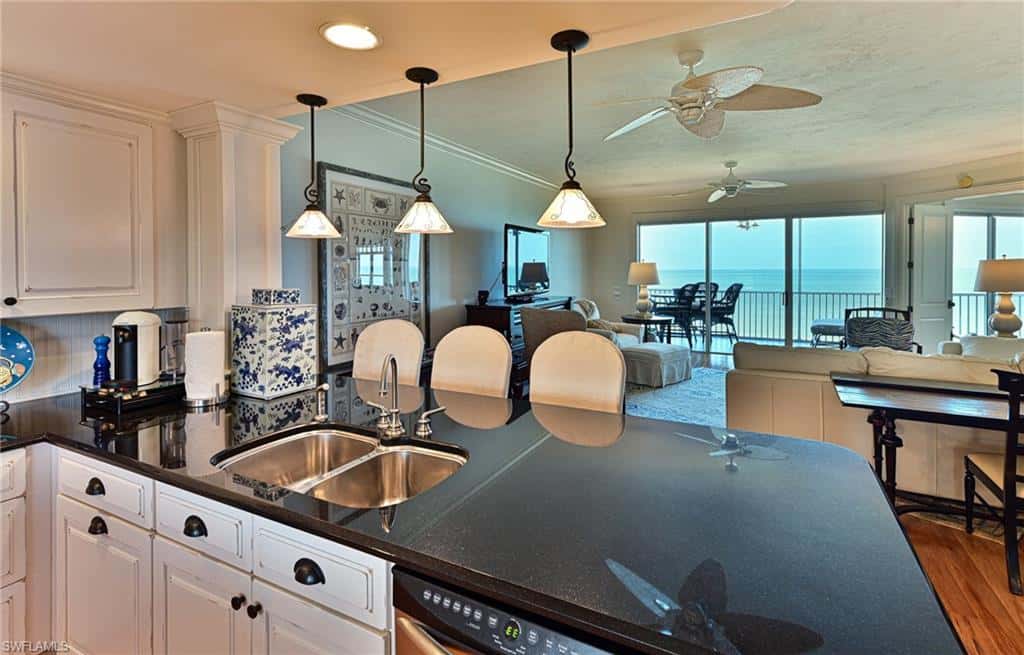 253 Barefoot Beach Blvd #304, Bonita Springs, photo 4