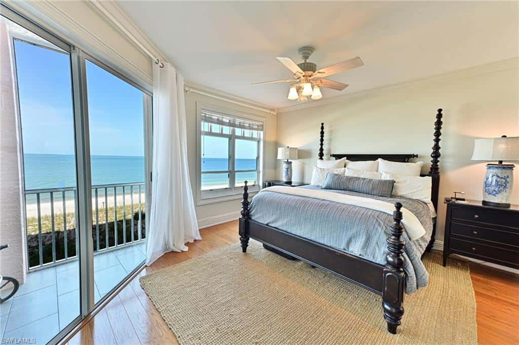 253 Barefoot Beach Blvd #304, Bonita Springs, photo 25