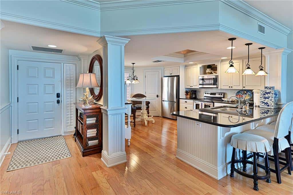 253 Barefoot Beach Blvd #304, Bonita Springs, photo 21