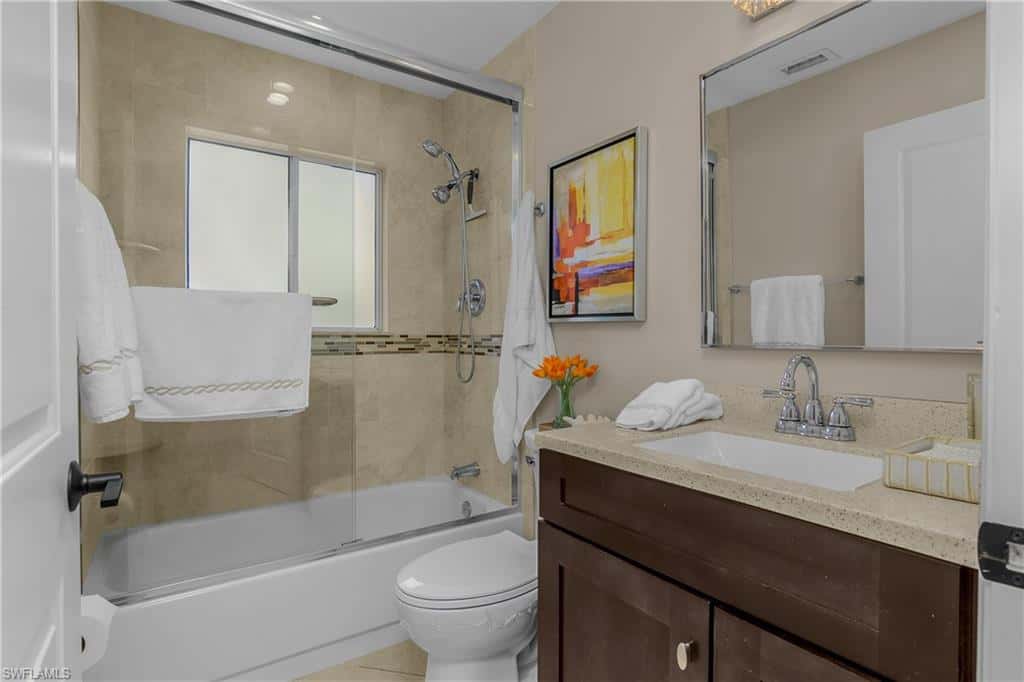 7725 Jewel Ln #201, Naples, photo 23