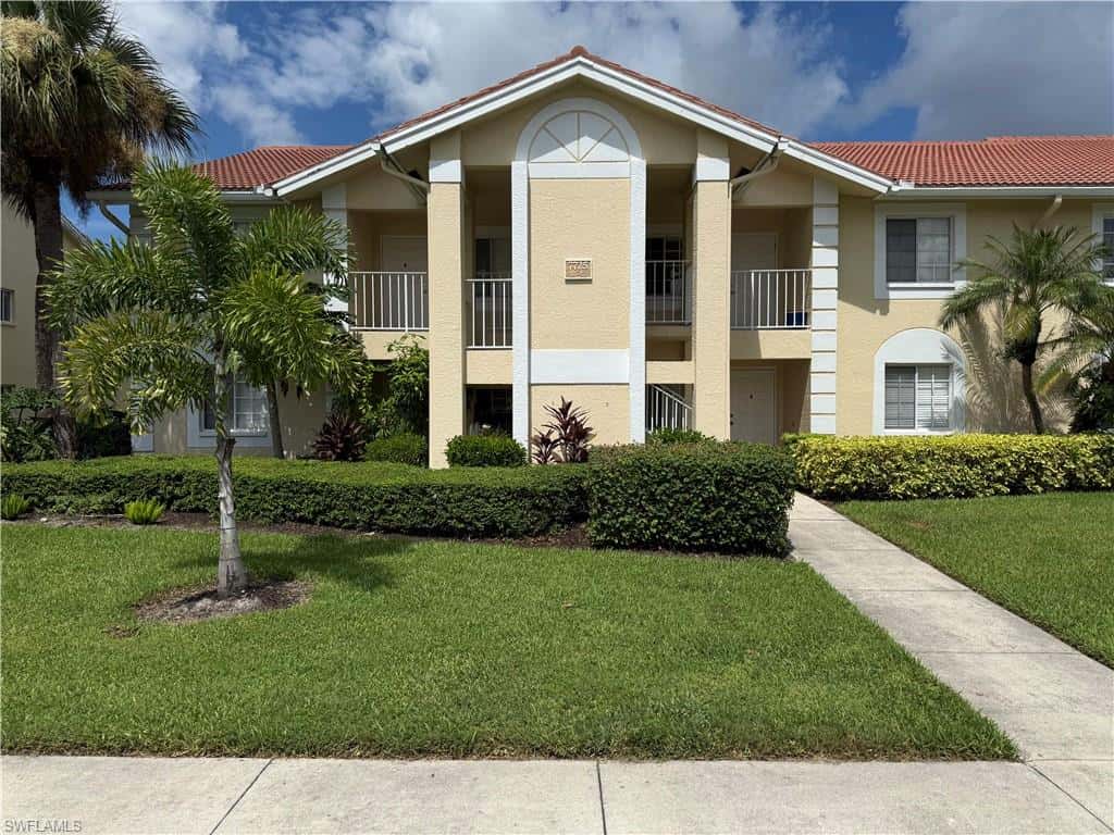 7725 Jewel Ln #201, Naples, photo 6
