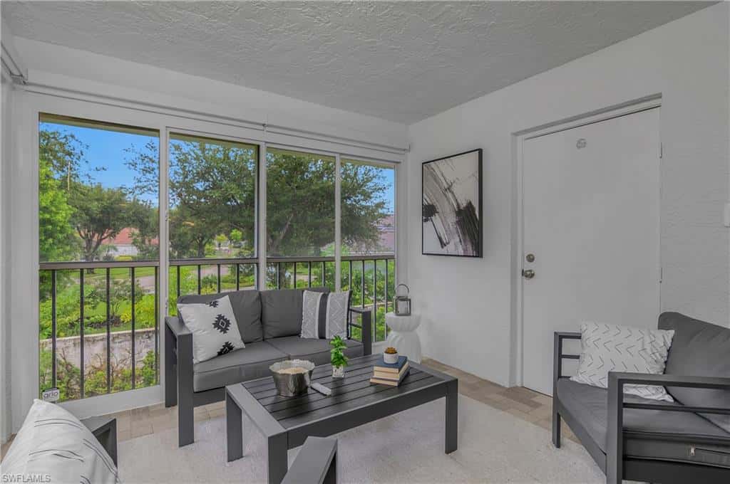 7725 Jewel Ln #201, Naples, photo 13