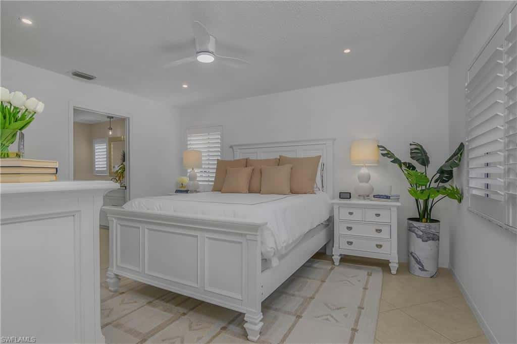 7725 Jewel Ln #201, Naples, photo 17