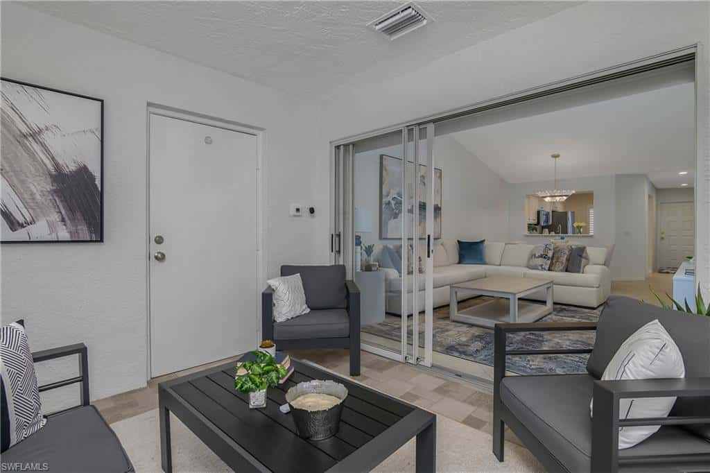 7725 Jewel Ln #201, Naples, photo 16