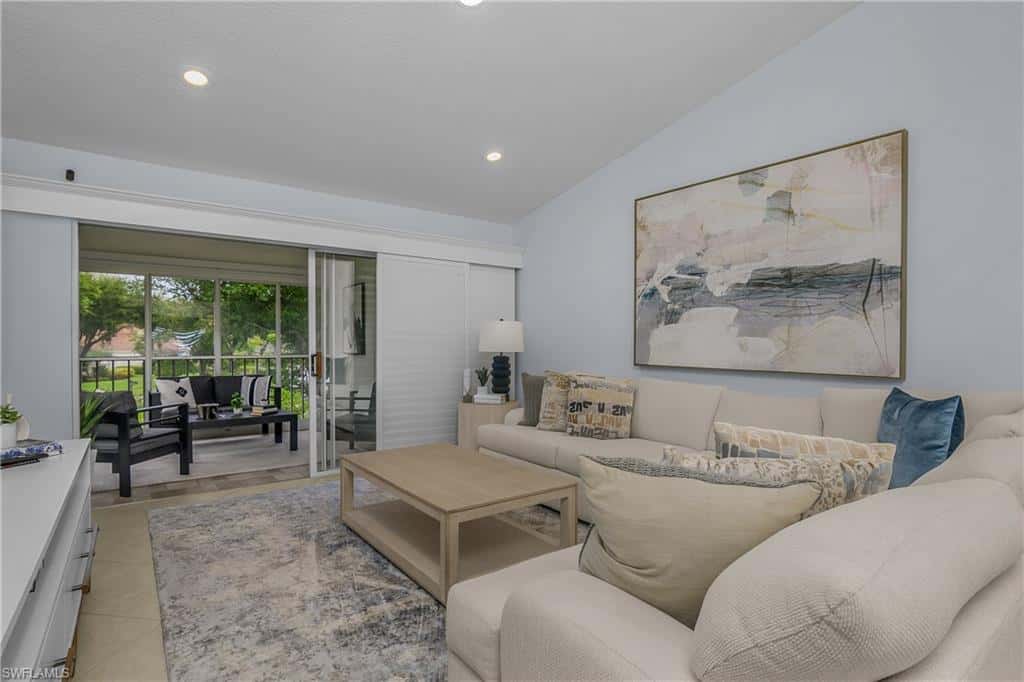 7725 Jewel Ln #201, Naples, photo 12