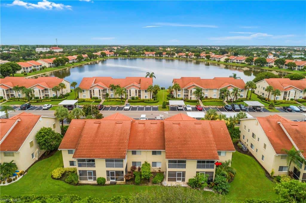 7725 Jewel Ln #201, Naples, photo 26