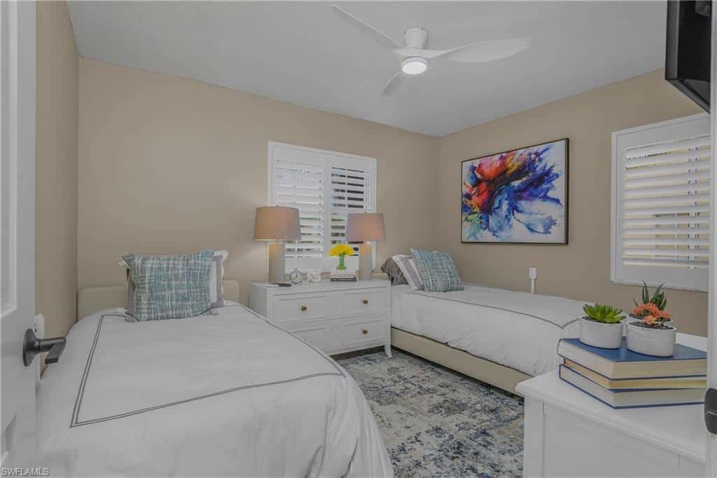 7725 Jewel Ln #201, Naples, photo 22