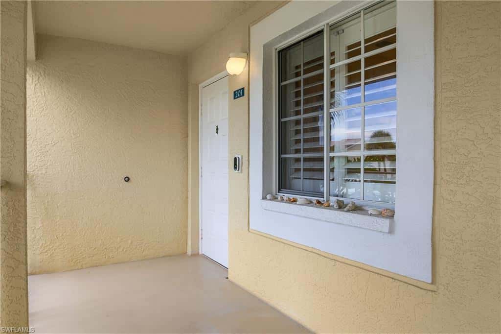 7725 Jewel Ln #201, Naples, photo 7
