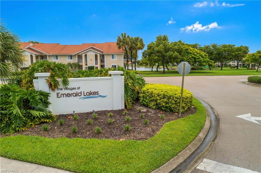 7725 Jewel Ln #201, Naples, photo 36