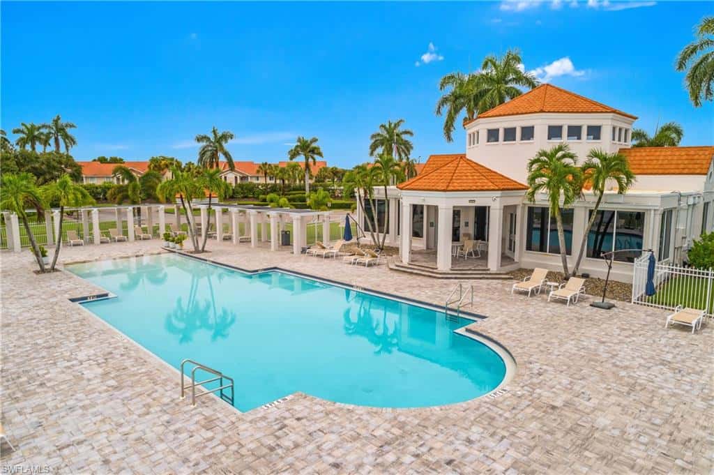 7725 Jewel Ln #201, Naples, photo 32