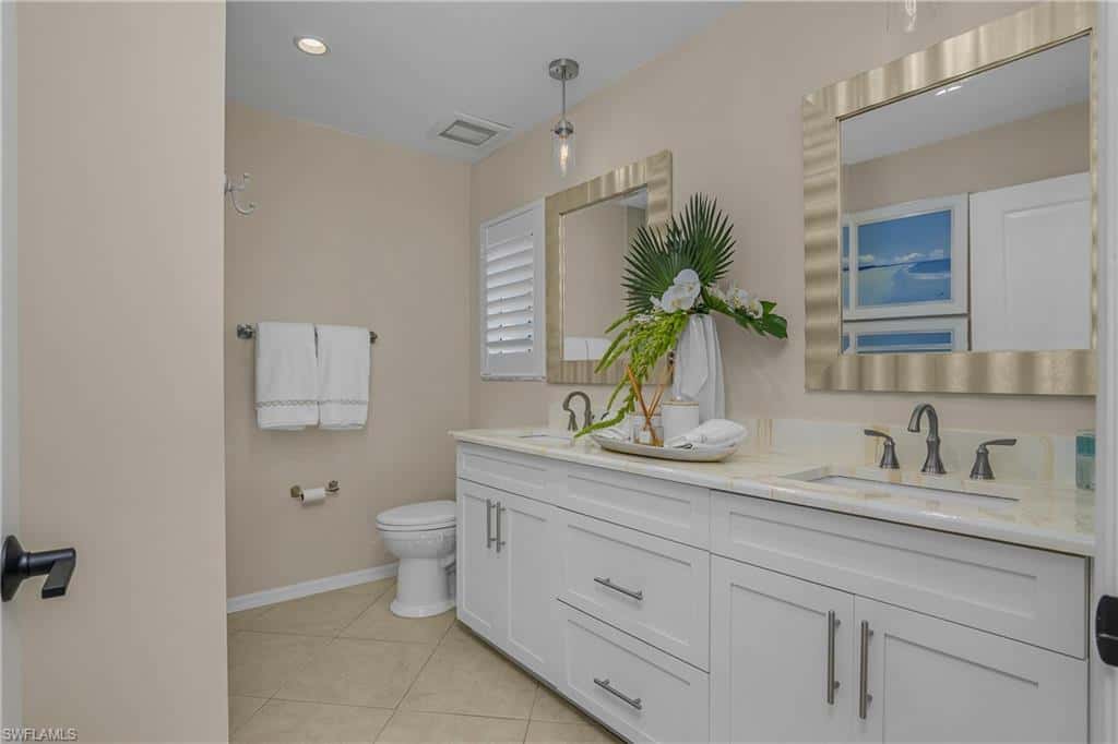 7725 Jewel Ln #201, Naples, photo 20