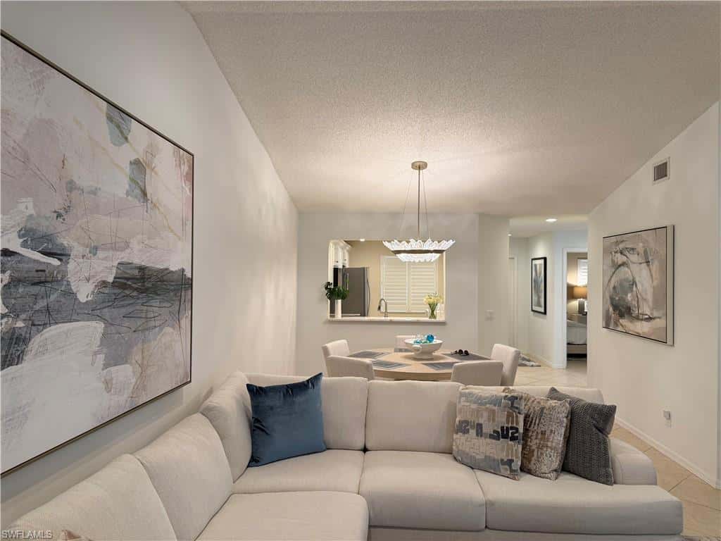 7725 Jewel Ln #201, Naples, photo 9