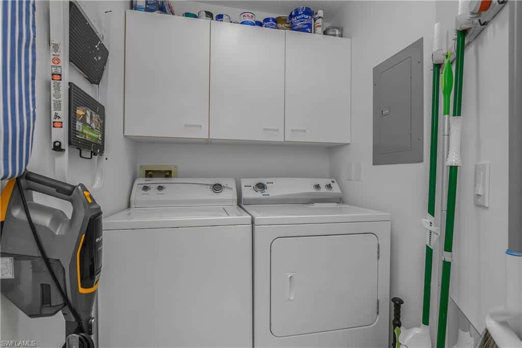 7725 Jewel Ln #201, Naples, photo 24