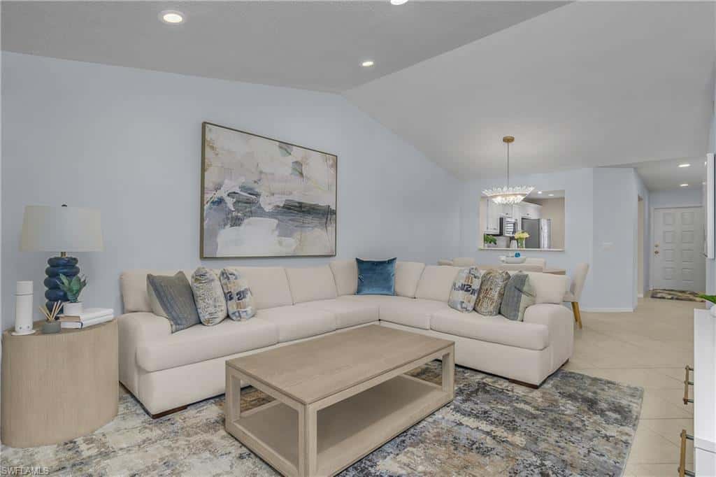 7725 Jewel Ln #201, Naples, photo 10