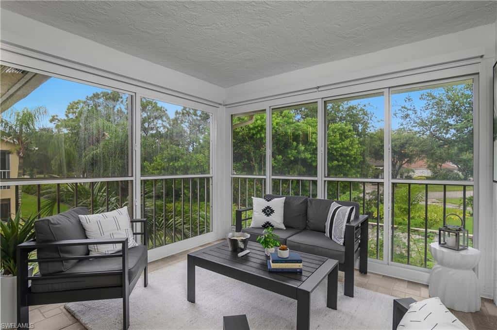 7725 Jewel Ln #201, Naples, photo 14